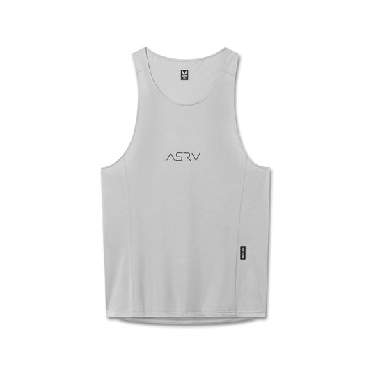 ASRV 1168. Polartec® Delta Singlet - Slate Grey