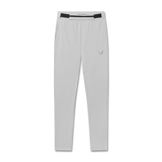 ASRV 1171. Hybrid Belt-Pack Run Jogger - Slate Grey