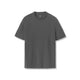 Space Grey