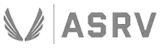 Asrv Near Me